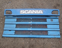 30289 капот скания 4 1397570