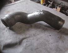 31047 Патрубок радиатора Scania P94 DSC912 1374040