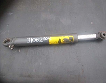 31062 Цилиндр подъема кабины Scania P94 DSC912 1517325