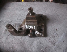 31041 Кронштейн кабины передний правый Scania P94 DSC912 1343076