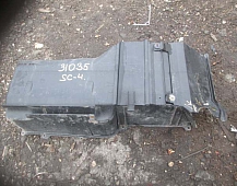 31035 Корпус отопителя Scania P94 DSC912 1731388