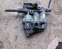 30324 Электромагнитный клапан скания 4  1412243