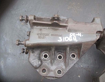 31064 Буксировочный кронштейн правый Scania P94 DSC912 1413644