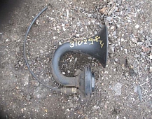 31029 Сигнал воздушный Scania P94 DSC912 1514259