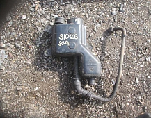 31026 Бачок ГУРа Scania P94 DSC912 2035502