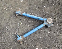 29985 Тяга V образная 81432706096 81432706114 81432706163 MAN TGA 2003