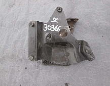 30366 Кронштейн бачка гидроусилителя скания 1369036 Scania 124 DSC12