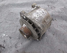 30373 Генератор скания 1394969 Scania 124 DSC12