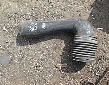 29988  патрубок воздушного фильтра 81082010456 MAN TGA 2003