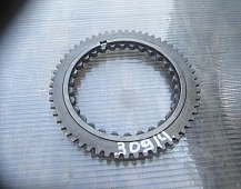 30914 Кольцо синхронизатора 1312304056 16S181 ZF КПП DAF95XF