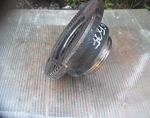 30930 Фланец КПП 16S181 ZF КПП DAF95XF