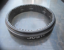 30917 Кольцо синхронизатора 1296333023 16S181 ZF КПП DAF95XF