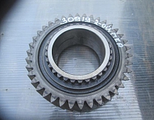 30919 Шестерня 2 передачи 1316304002 16S181 ZF КПП DAF95XF