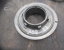 30833 Синхронизатор КПП 1316233015 ZF 16S151 MAN F2000