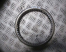 30816 Муфта синхронизатора КПП 1310304202 ZF 16S151 MAN F2000