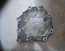 30931 Крышка КПП 1315301151 16S181 ZF КПП DAF95XF