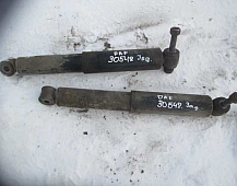 30542  Амортизатор подвески задний 481700001444 DAF85CF даф евро2