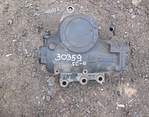 30359 ГУР гидроусилитель руля скания 1353044 Scania 124 DSC12