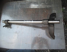 30928 Вилка переключения передач 1315406082 16S181 ZF КПП DAF95XF