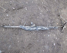 30335 кулиса кпп скания 1397611 1356982 1379621 1379622 1548318 1397610 Scania 124 DSC12