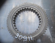 30911 Синхронизатор 1313304009 16S181 ZF КПП DAF95XF