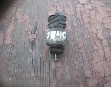 30940 Датчик заднего хода 0501210058 16S181 ZF КПП DAF95XF