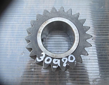 30920 Шестерня заднего хода 1316305001 16S181 ZF КПП DAF95XF