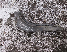 30339 Кронштейн замка кабины скания 1343148 Scania 124 DSC12