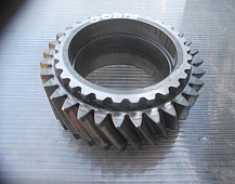 30918 Шестерня 4 передачи 1316304103 16S181 ZF КПП DAF95XF