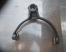 30926 Вилка включения передач 1315412017 16S181 ZF КПП DAF95XF