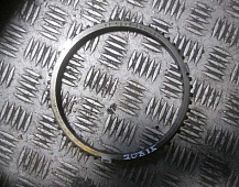 30815 кольцо синхронизатора КПП 1297304484 ZF 16S151 MAN F2000