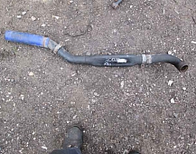 30015 Труба ретарды 81063035352 MAN TGA 2003