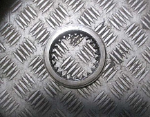 30814 Кольцо синхронизатора КПП 1315332054 81323130420 42541092 1315332073 1623382  ZF 16S151 MAN F2000