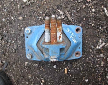 30007  Опора подушка двигателя задняя 81962106072 MAN TGA 2003