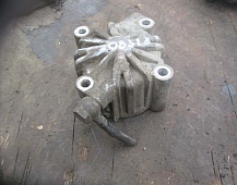 30831 Корпус цилиндра делителя КПП 1315334056 ZF 16S151 MAN F2000