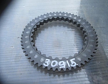 30915 Кольцо синхронизатора 1312304027 16S181 ZF КПП DAF95XF