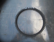 30907 Кольцо синхронизатора 1297304485 16S181 ZF КПП DAF95XF