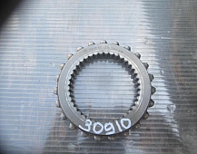 30910 Кольцо синхронизатора 1315304018 16S181 ZF КПП DAF95XF
