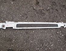 28693 решётка капота скания 1741663 1741377 5137717 Scania 5 серии