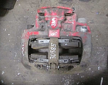 30585 Суппорт дискового тормоза  задний левый 1449167 SB7000 DAF85CF даф