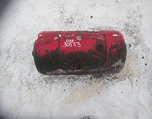 30553  Ресивер воздушный 1227891 20л DAF85CF даф евро2