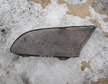 28695 Приемная сетка скания  1466034 Scania 5 серии