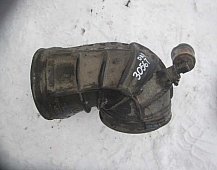 30567  Патрубок воздушного фильтра 1371830 DAF85CF даф евро2