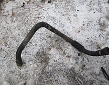 28829 трубка 1484482 Scania 5 серии DC1226 HPI