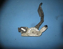 30605  Педаль газа 1376023 DAF85CF даф