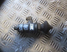 30617  Клапан магистральный пневматический 4630220210 DAF85CF даф