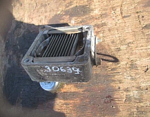 30639 Свеча накаливания подогреватель 1370215 DAF85CF даф