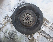 30622  Маховик двигателя  1333196 1314188 DAF85CF даф