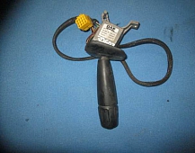 30607 Переключатель подрулевой правый 1439490 DAF85CF даф