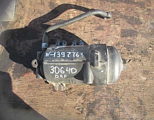 30640  Корпус топливного фильтра 1397763 DAF85CF даф
